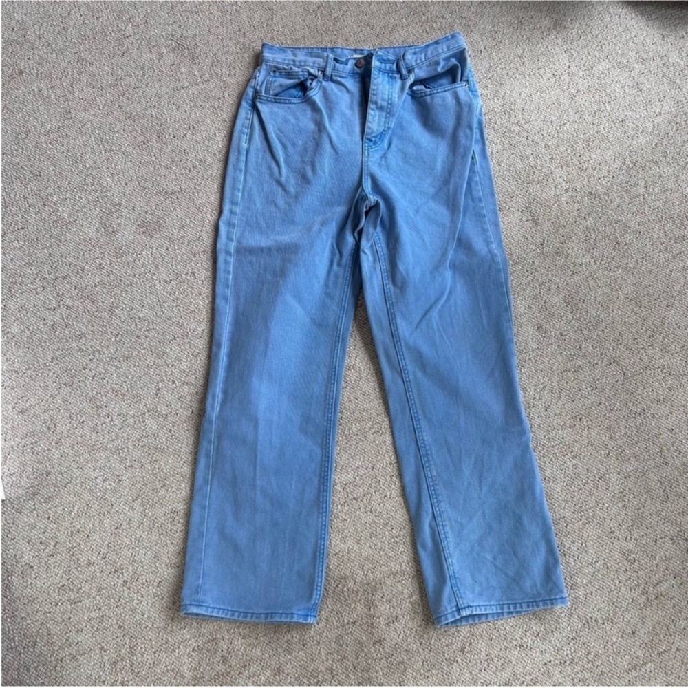 EXCELLENT Condition BDG Cowboy
Jean Size 29